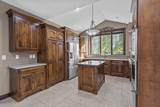 4354 Hilton Head Drive - Photo 19
