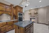 4354 Hilton Head Drive - Photo 20