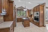 4354 Hilton Head Drive - Photo 21