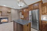 4354 Hilton Head Drive - Photo 22