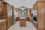 4354 Hilton Head Drive - Photo 23