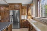 4354 Hilton Head Drive - Photo 24