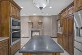 4354 Hilton Head Drive - Photo 25