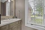 4354 Hilton Head Drive - Photo 27