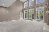 4354 Hilton Head Drive - Photo 29