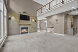 4354 Hilton Head Drive - Photo 30
