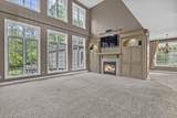 4354 Hilton Head Drive - Photo 33