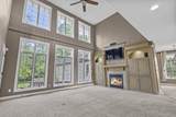 4354 Hilton Head Drive - Photo 34