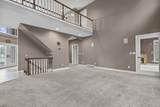 4354 Hilton Head Drive - Photo 36