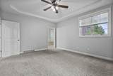 4354 Hilton Head Drive - Photo 37