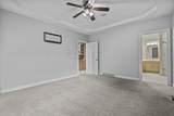 4354 Hilton Head Drive - Photo 38