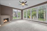 4354 Hilton Head Drive - Photo 40
