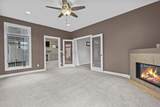 4354 Hilton Head Drive - Photo 41