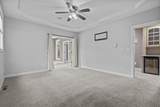4354 Hilton Head Drive - Photo 42