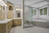 4354 Hilton Head Drive - Photo 43