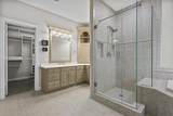 4354 Hilton Head Drive - Photo 44
