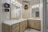 4354 Hilton Head Drive - Photo 45