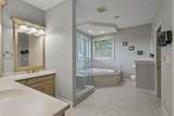 4354 Hilton Head Drive - Photo 46