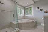 4354 Hilton Head Drive - Photo 47