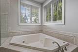 4354 Hilton Head Drive - Photo 48