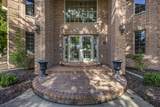 4354 Hilton Head Drive - Photo 6