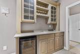 4354 Hilton Head Drive - Photo 52