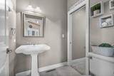 4354 Hilton Head Drive - Photo 53