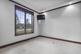 4354 Hilton Head Drive - Photo 54