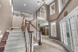4354 Hilton Head Drive - Photo 56