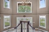 4354 Hilton Head Drive - Photo 57