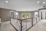 4354 Hilton Head Drive - Photo 58