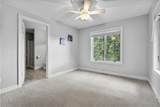 4354 Hilton Head Drive - Photo 59