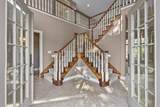 4354 Hilton Head Drive - Photo 7