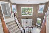 4354 Hilton Head Drive - Photo 64