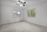 4354 Hilton Head Drive - Photo 65