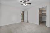 4354 Hilton Head Drive - Photo 66