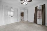 4354 Hilton Head Drive - Photo 69