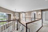 4354 Hilton Head Drive - Photo 70