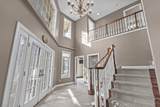 4354 Hilton Head Drive - Photo 8