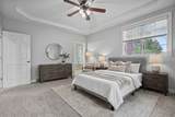 4354 Hilton Head Drive - Photo 80