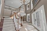 4354 Hilton Head Drive - Photo 9
