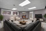 4354 Hilton Head Drive - Photo 82