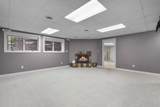4354 Hilton Head Drive - Photo 83