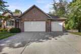 4354 Hilton Head Drive - Photo 85