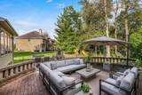 4354 Hilton Head Drive - Photo 86
