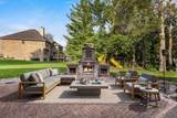 4354 Hilton Head Drive - Photo 87
