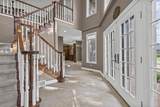 4354 Hilton Head Drive - Photo 10