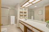 3556 Grand Meadows Drive - Photo 28