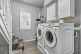 131 Garfield Street - Photo 13