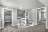 131 Garfield Street - Photo 14